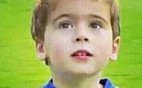Yannis Hazard